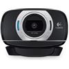 Logitech Webcam C615 HD 960-001056
