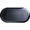 Jabra SPEAK 810 MS 7810-109