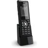 Snom DECT SNOM M85 PREVEDE MAN-DOWN 00004189