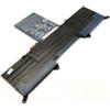 CoreParts Laptop Battery for Acer MBI56042