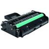 Ricoh CARTUCCIA TONER NERO TYPE SP201LE EDP 407255 1K PG 407999