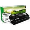 Lexmark LEXMARK C4150 Cyn 10K Cartrige 24B6516