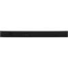 Verbatim MOBILE BLU-RAY REWRITER 3.0 43890