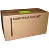 KYOCERA KYOCERA MK-8725A KIT MANUTENZIONE (H) 1702NH8NL0