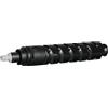 CANON - LFP CONS (GJ) C-EXV 51 BLACK EUR 0481C002