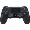 Sony PS4 DUALSHOCK CONT BLACK V2 P4AEJSSNY87005