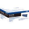 Brother TONER BROTHER TN-421 Nero X HL-L8260CDW HL-L8360CDW DCP-L8410CDW MFC-L8690CDW MFC-L8900CDW TN-421BK