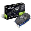 ASUS ASUS SCHEDE VIDEO PH-GT1030-O2G 90YV0AU0-M0NA00