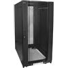 StarTech.com ARMADIO SERVER RACK 25U RK2537BKM