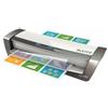 Leitz PLASTIFICATRICE ILAM OFFICE PRO A3 75180084