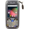 Honeywell Honeywell CN75, 2D, EA30, USB, BT, Wi-Fi, num., Android CN75AN5KC00A6101