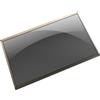 DELL LCD, Non Touch Screen, 14.0 6HY1W