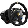 Thrustmaster TS-PC RACER FERRARI 488 CHALLENGE EDITION 2960798
