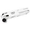 CANON - LFP CONS (GJ) C-EXV 55 TONER BK EUR 2182C002