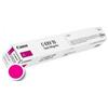Canon TONER C-EXV 55 MAGENTA DURATA18.000 PAGINE CANON 2184C002