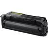 HP HP S-PRINTING TONER GIALLO CLT-Y603L SU557A