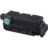HP HP S-PRINTING TONER NERO MLT-D304E SV031A