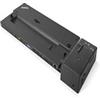 Lenovo Basic Docking Station TP 40AG0090IT