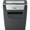 Rexel MOMENTUM X312 DISTRUGGIDOCUMENTI 2104572EU