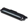 Brother TONER BROTHER TN247Y GIALLO 2.300PG X HL-L3230CDW/HL-L3270CDW/DCP-L3550CDW MFC-L3730CDN/MFC-L3750CDW/MFC-L3770CDW TN-247Y