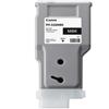 Canon PFI-320MBK SERBATOIO NERO MATTE (300 ML) 2889C001