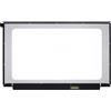 Lenovo 14.0-inch Full HD anti-glare 5D10Q11724