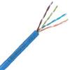 LEGRAND CAVO CAT 6 U/UTP 23AWG LSZH (305MT) ECA BLU LG-032754
