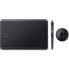 Wacom WACOM INTUOS PRO S PTH460K1B