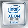 Lenovo ThinkSystem SR530/SR570/SR630 Intel Xeon Silver 4208 8C 85W 2.1GHz Processor Option Kit w/o FAN 4XG7A37936