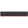 Lenovo ThinkPad USB-C Dock Gen2 (UK) 40AS0090UK