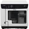Epson PP-100III,CONNESSIONE USB, STAMP. E MASTERIZZA C11CH40021