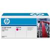 HP HP Cartuccia Toner originale magenta LaserJet 650A CE273A
