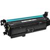 HP HP 508X - Alta resa - nero - originale - LaserJet - cartuccia toner (CF360X) - per Color LaserJet Enterprise MFP M577, LaserJet Enterprise Flow MFP M577 CF360X