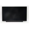 Lenovo LCD SD10M34155 ( AUO 14 FHD 02DA381