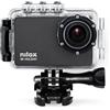 Nilox 4K HOLIDAY ACTION CAM NX4KHLD001