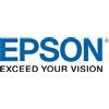Epson Epson T02Q - Ciano - originale - cartuccia d inchiostro - per WorkForce Enterprise WF-C20600 D4TW, WF-C20600 D4TWF EPP C13T02Q200