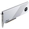 ASUS HYPER M.2 X16 GEN 4 CARD 90MC08A0-M0EAY0