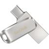 SanDisk ULTRA DUAL LUXE USB-TC SDDDC4-1T00-G46