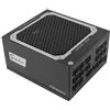 Antec ALIMENTATORE SP-1000W PLATINUM 0-761345-11702-9