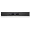 DELL WD15 Dockingstation 180w 0X4W6T