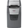 Rexel Distruggi Documenti Rexel Optimum AutoFeed 150X 2020150XEU
