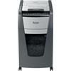 Rexel OPTIMUM AUTOFEED+ 300X DISTRUGGIDOCUMENTI AUT. 2020300XEU