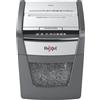 Rexel OPTIMUM AUTOFEED+ 50X DISTRUGGIDOCUMENTI AUT. 2020050XEU