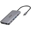 Acer 12-IN-1 TYPE-C DONGLE HP.DSCAB.009
