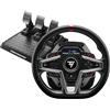 Thrustmaster T248 PC / PS 4160783