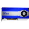 AMD RADEON PRO W6600 8 GB GDDR6 100-506159