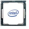 Lenovo Intel Xeon Silver 4314 - 2.4 GHz - 16-core - 32 thread - 24 MB cache - per ThinkSystem ST650 V2 7Z74, 7Z75 4XG7A72939