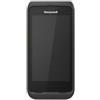 Honeywell Honeywell CT45, 2D, 12.7 cm (5), USB-C, BT, WLAN, NFC, Android, Kit (USB), GMS CT45-L0N-28D100G