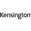 Kensington Kensington SD1650P - Docking station - USB-C - VGA, HDMI - 1GbE K34020WW