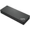 Lenovo ThinkPad Universal Thunderbolt 40B00135UK